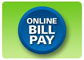 Pay or View Your DAMA Bill Online ...